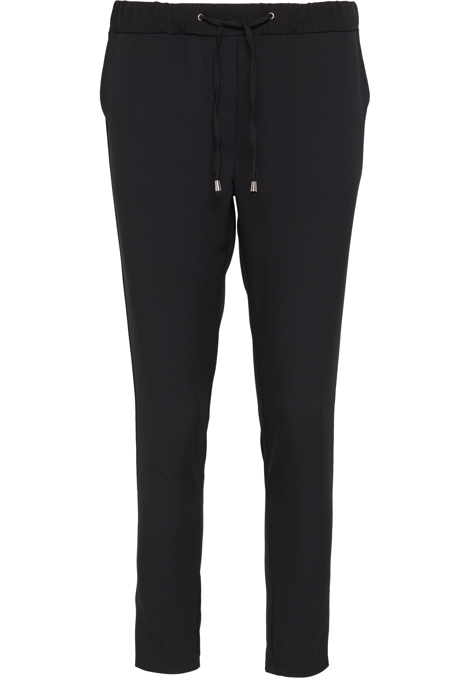 DreiMaster Klassik GL Women's Stoffhose