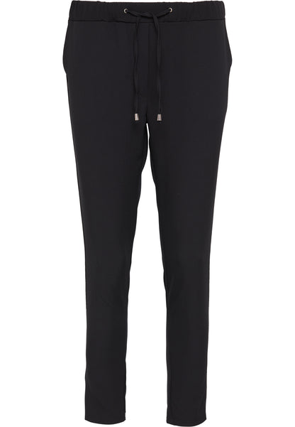 DreiMaster Klassik GL Women's Stoffhose
