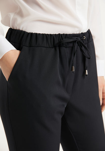 DreiMaster Klassik GL Women's Stoffhose