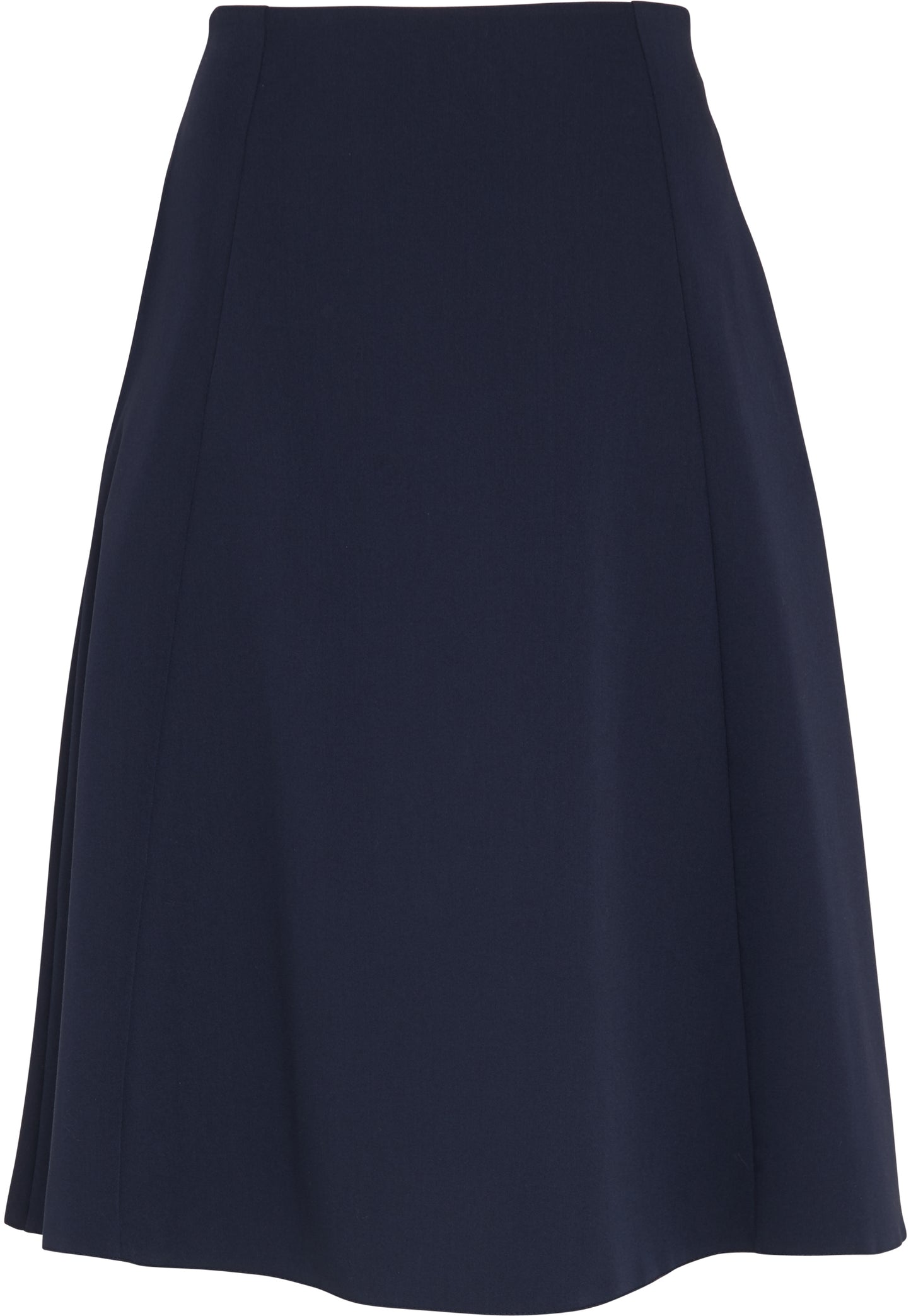 DreiMaster Klassik Women's Rock