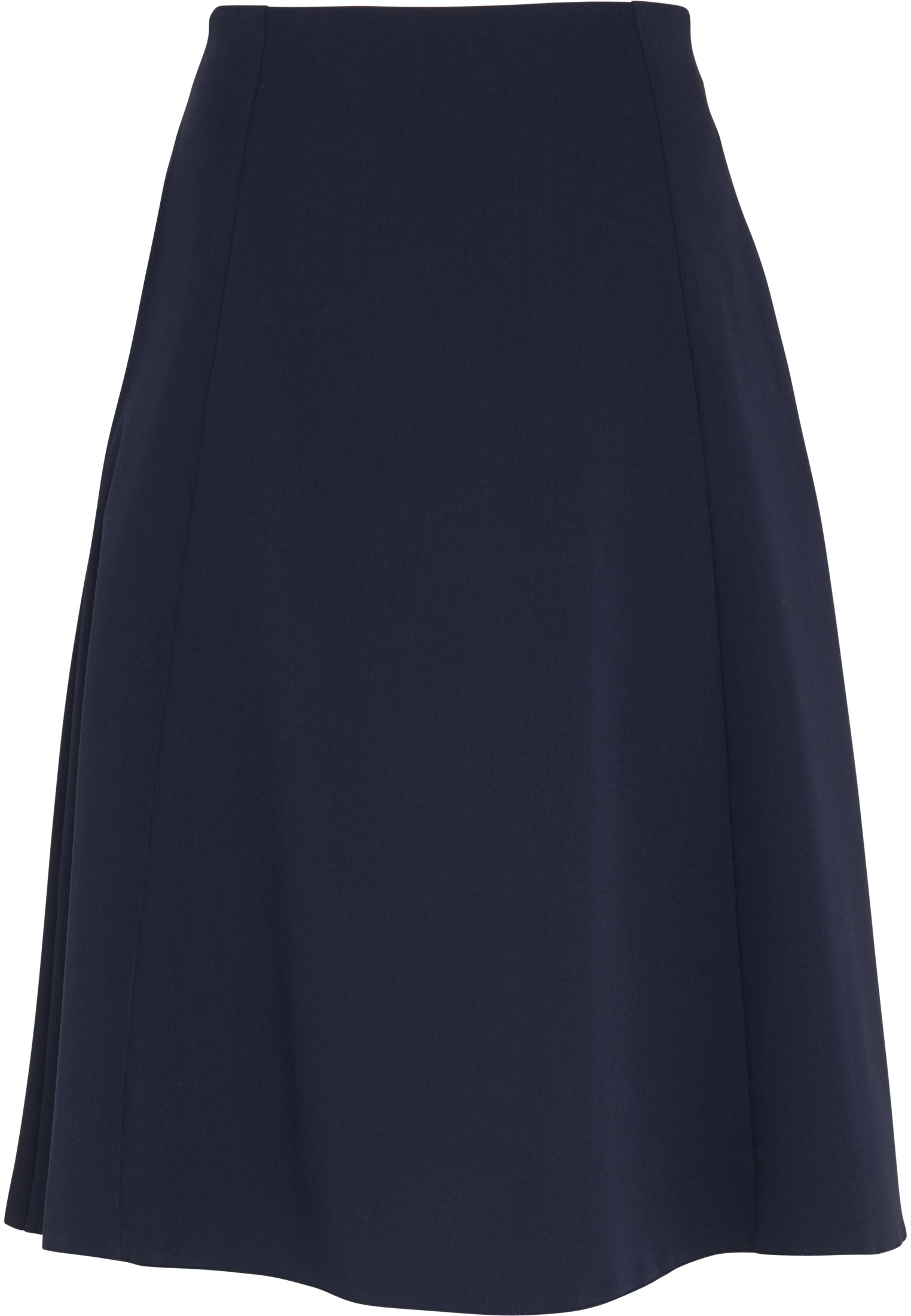 DreiMaster Klassik Women's Rock