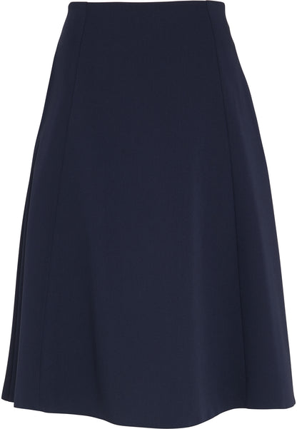 DreiMaster Klassik Women's Rock