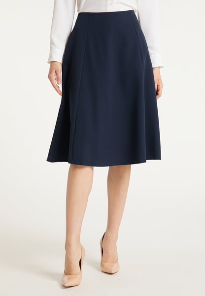DreiMaster Klassik Women's Rock