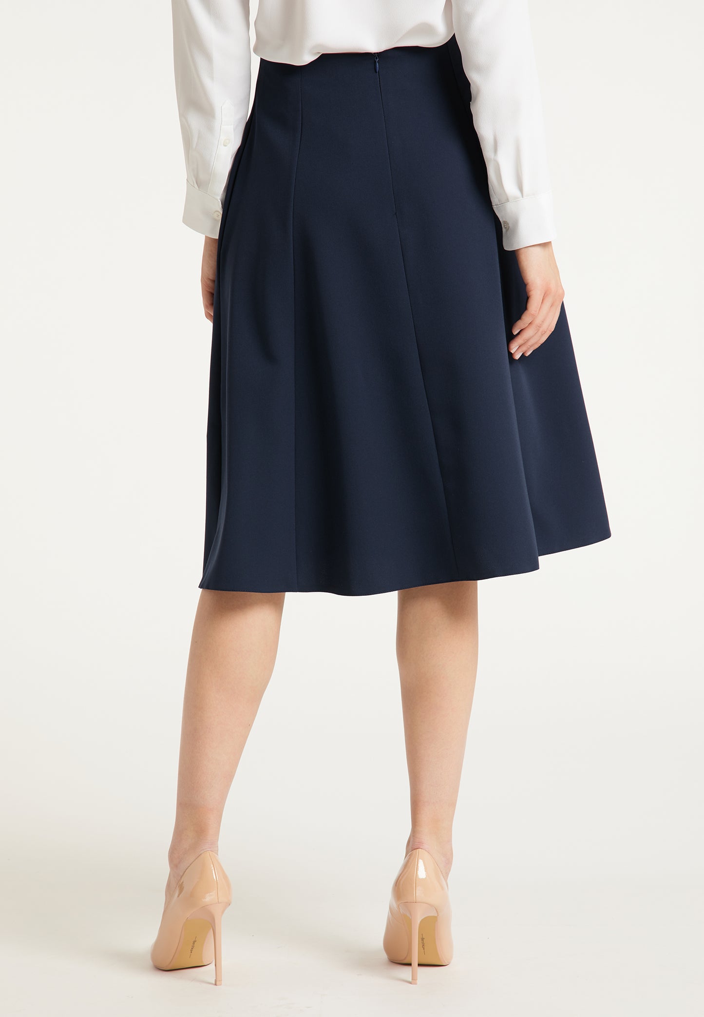 DreiMaster Klassik Women's Rock