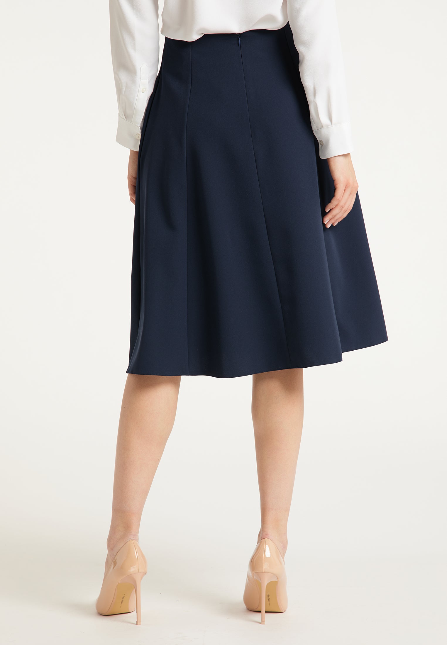 DreiMaster Klassik Women's Rock