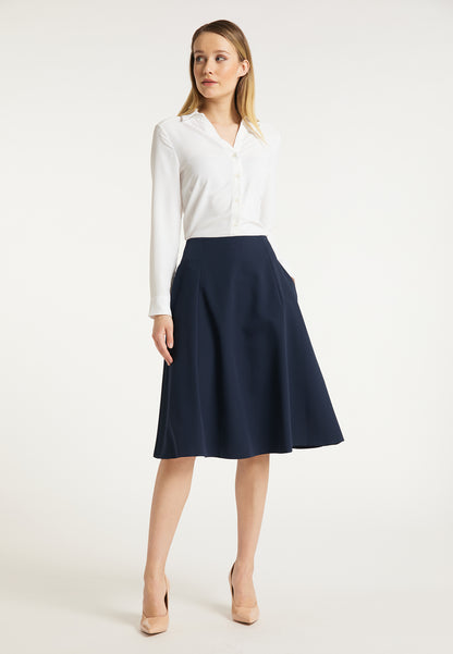 DreiMaster Klassik Women's Rock