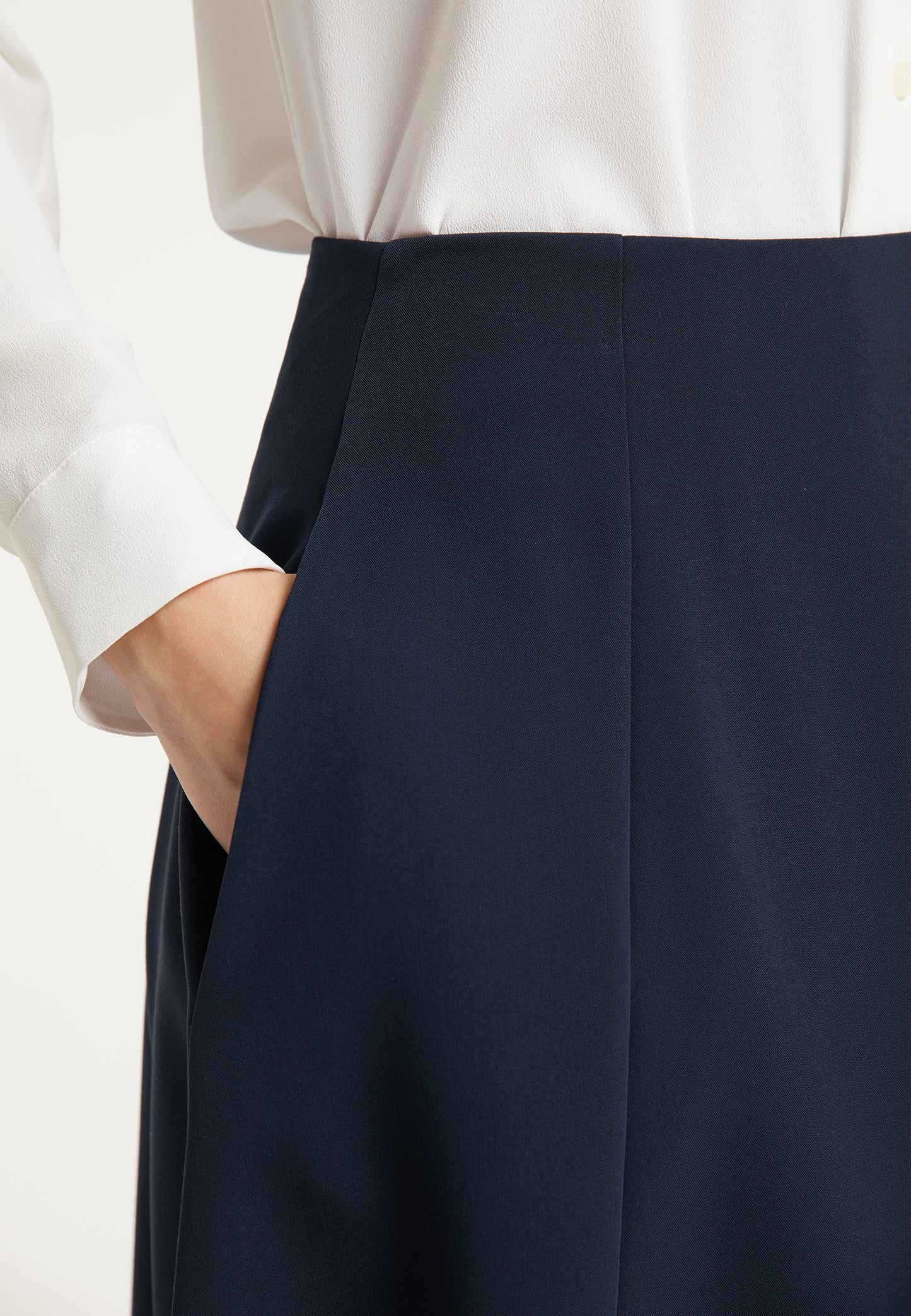 DreiMaster Klassik Women's Rock