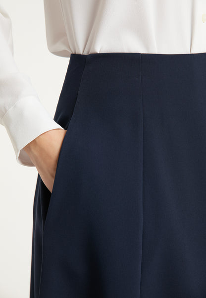 DreiMaster Klassik Women's Rock