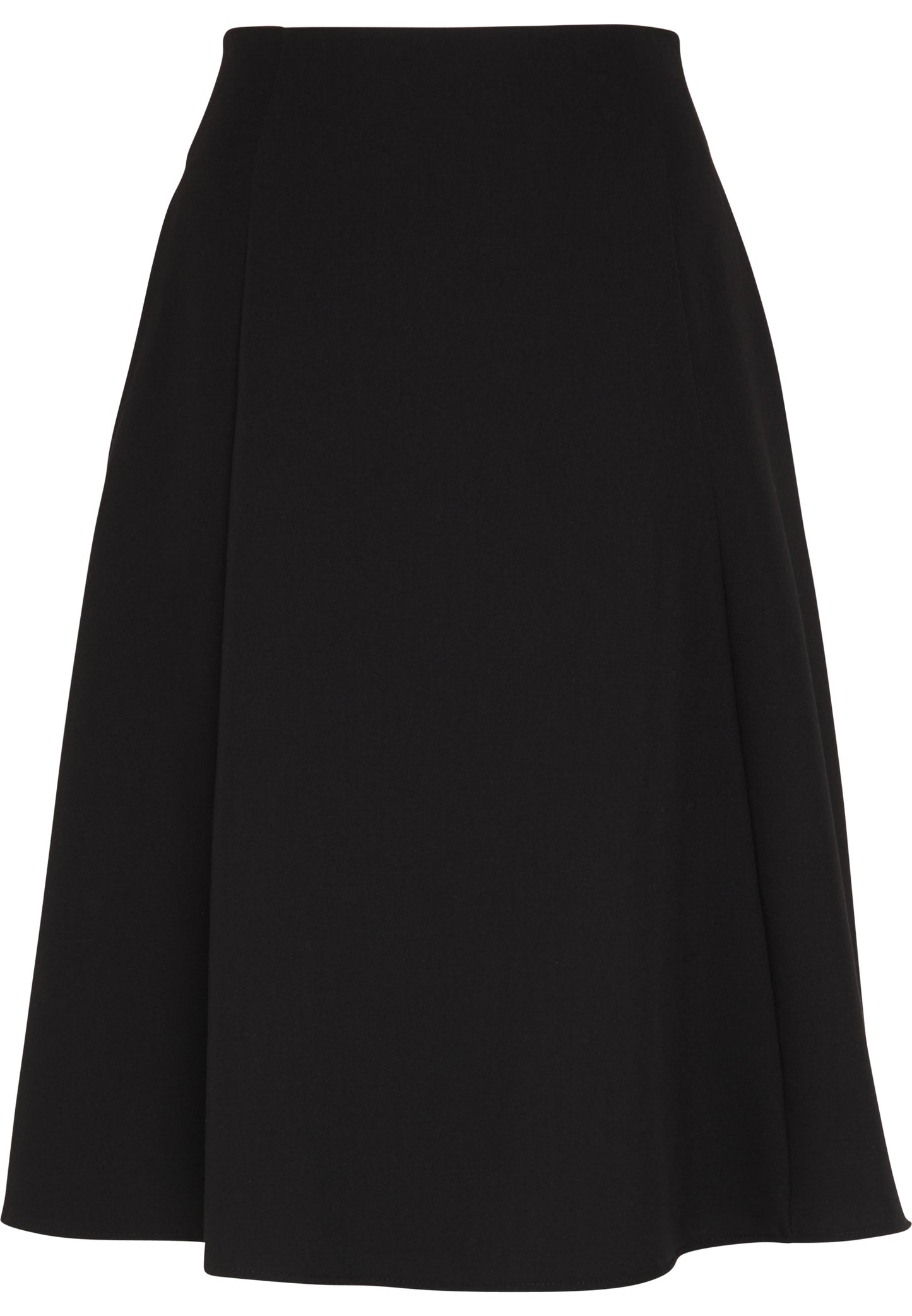 DreiMaster Klassik Women's Rock