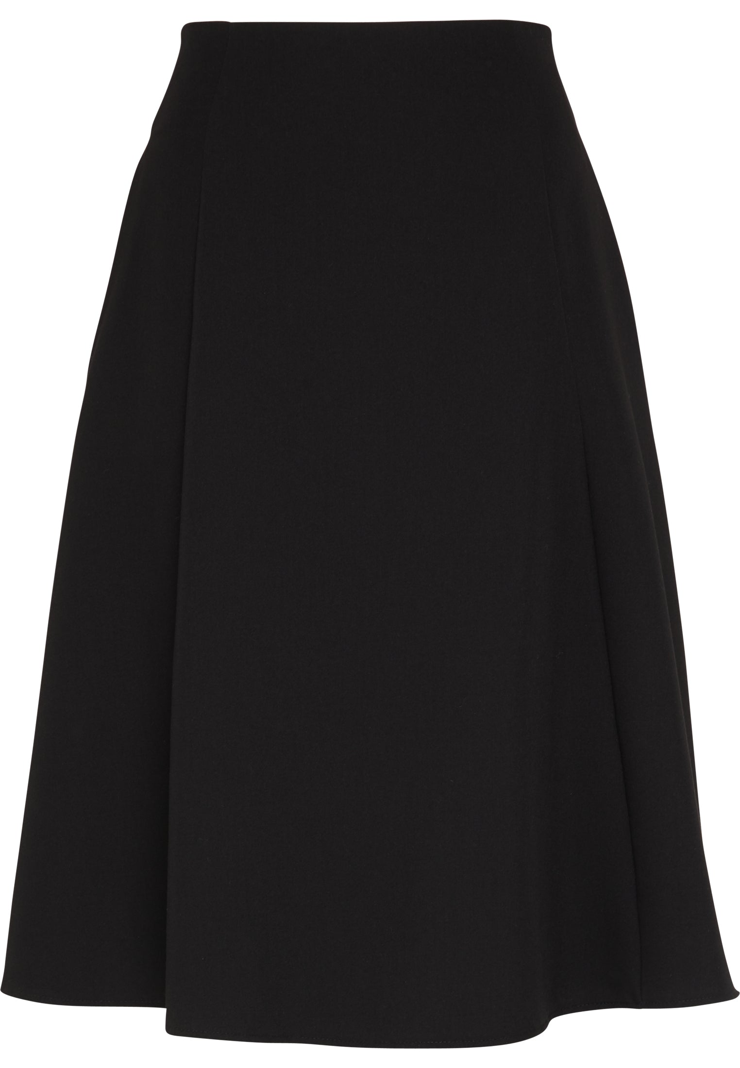 DreiMaster Klassik Women's Rock