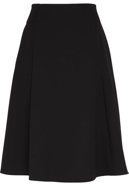 DreiMaster Klassik Women's Rock