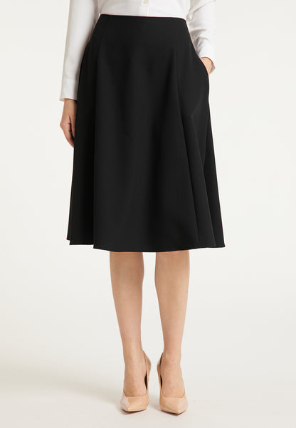 DreiMaster Klassik Women's Rock
