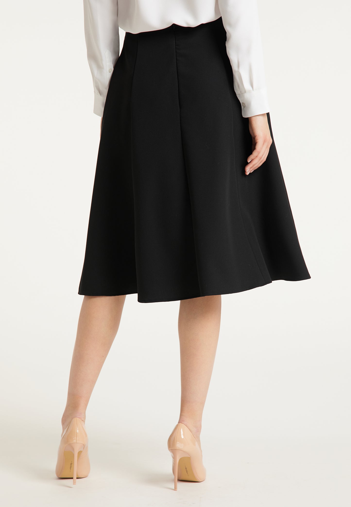 DreiMaster Klassik Women's Rock