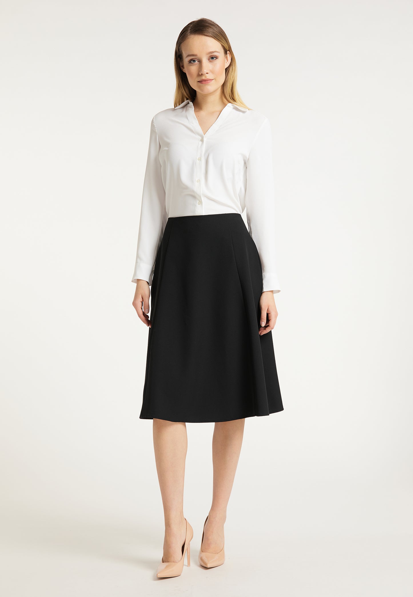 DreiMaster Klassik Women's Rock
