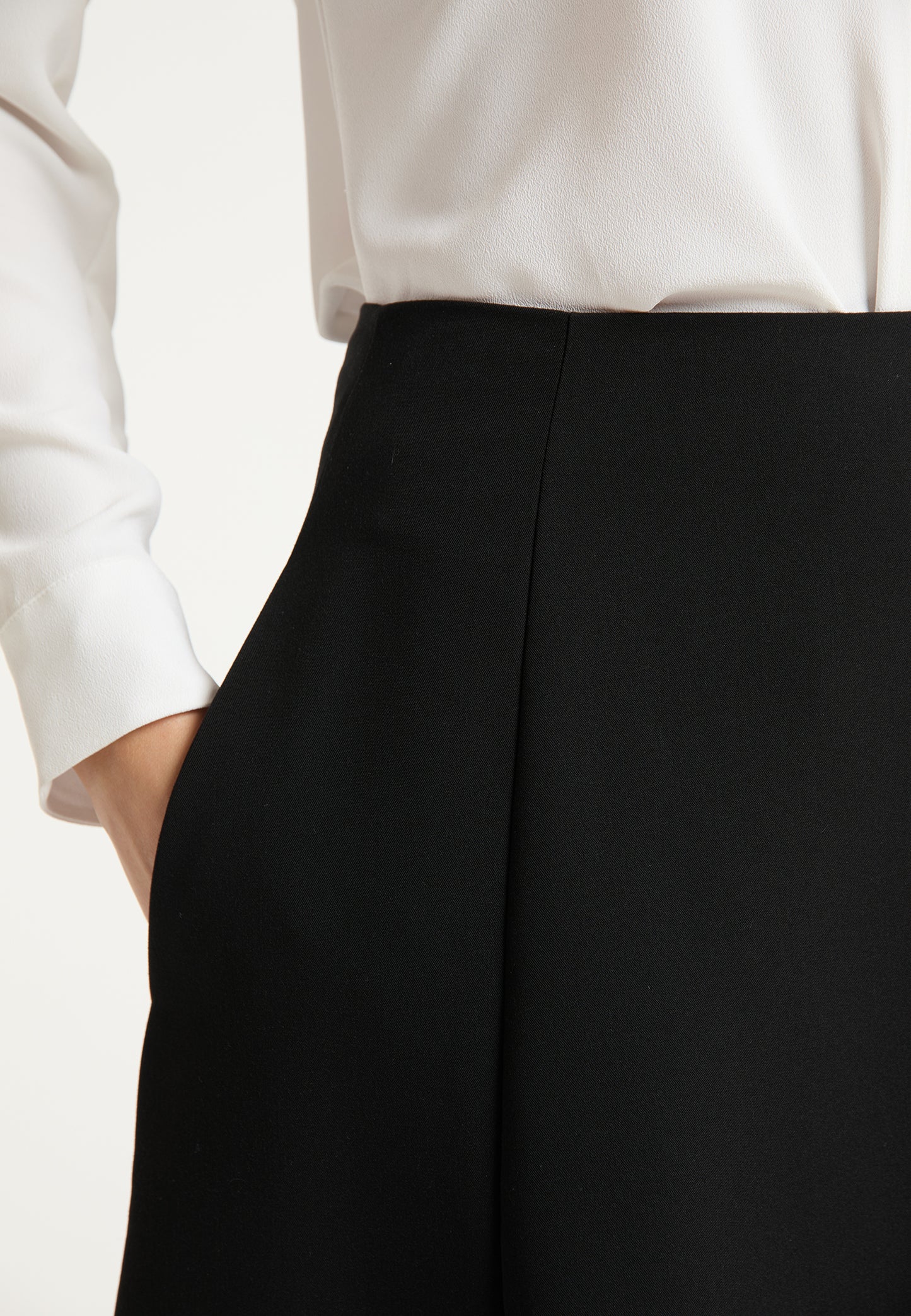 DreiMaster Klassik Women's Rock