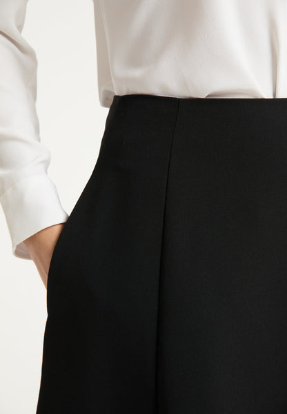 DreiMaster Klassik Women's Rock