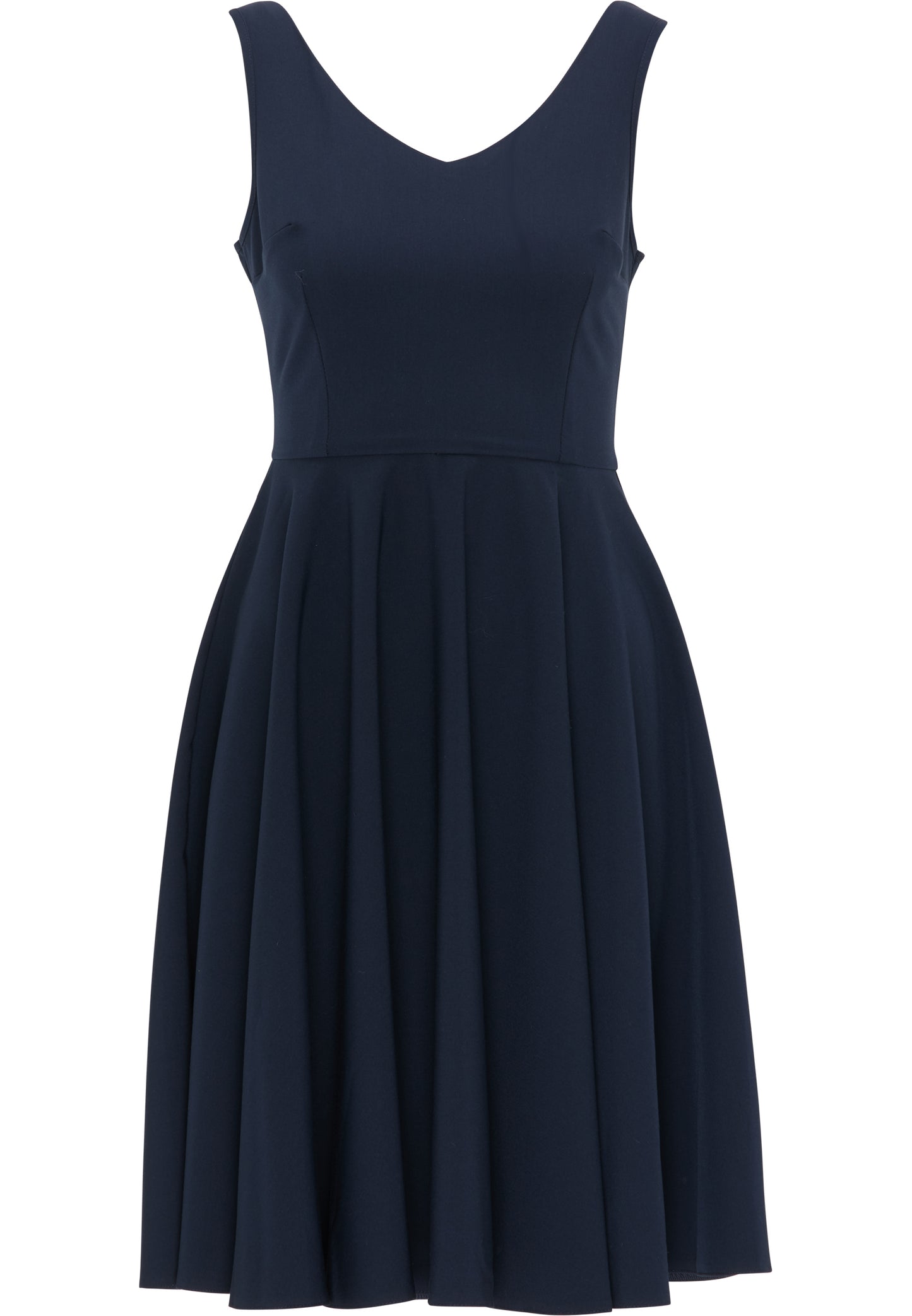 DreiMaster Klassik GL Women's Kleid
