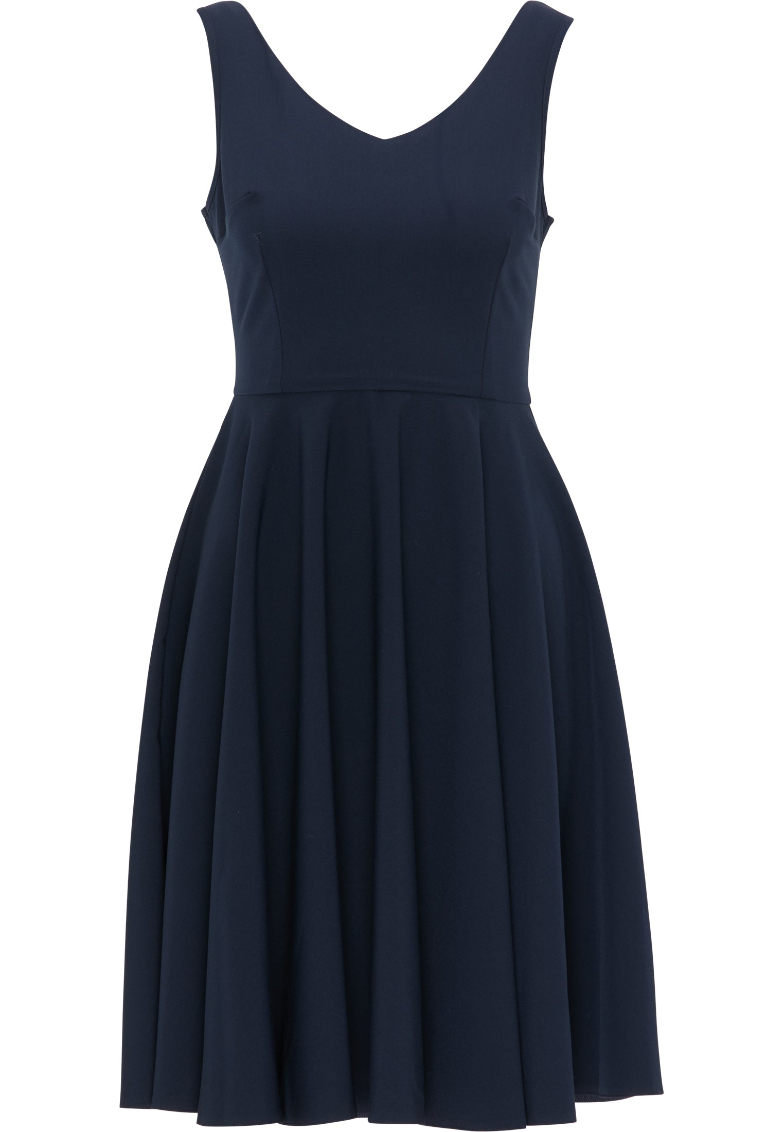 DreiMaster Klassik GL Women's Kleid