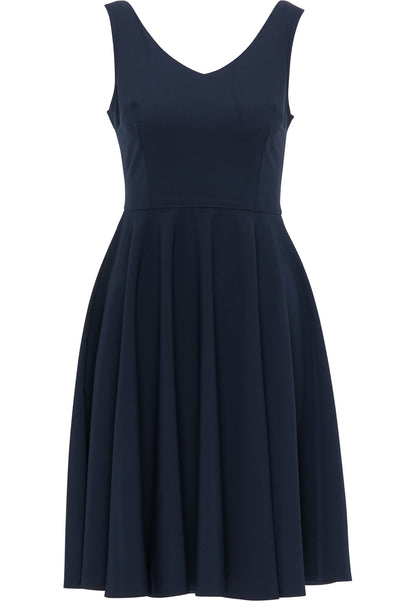 DreiMaster Klassik GL Women's Kleid