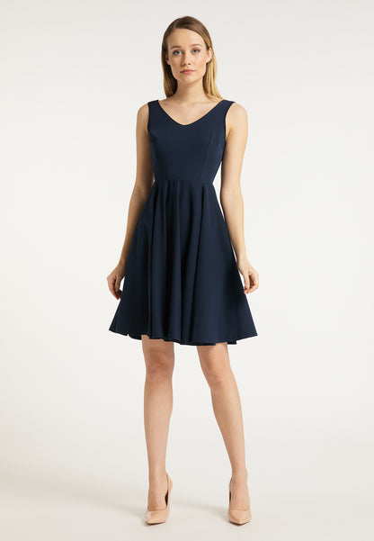 DreiMaster Klassik GL Women's Kleid