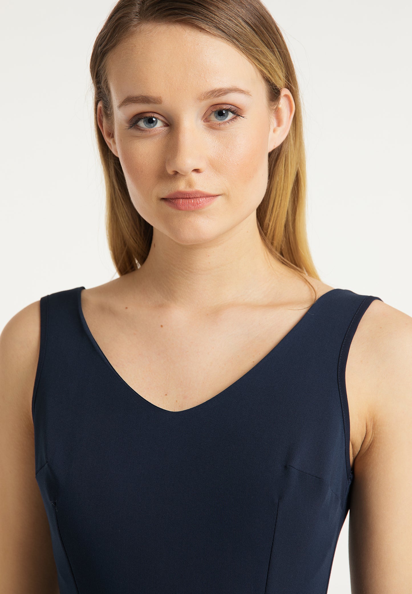 DreiMaster Klassik GL Women's Kleid