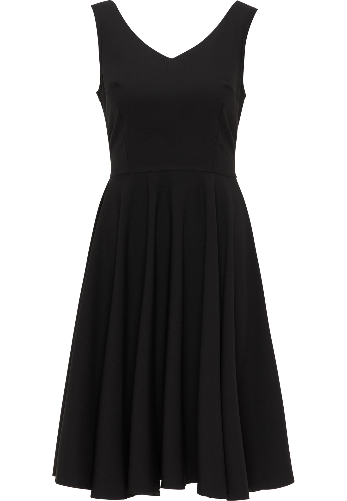 DreiMaster Klassik GL Women's Kleid