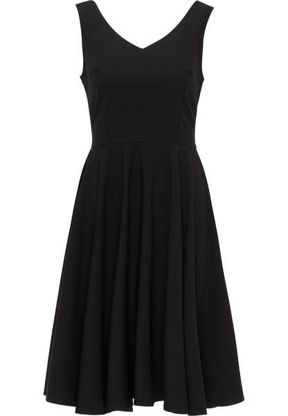 DreiMaster Klassik GL Women's Kleid