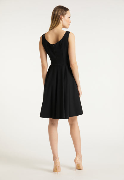DreiMaster Klassik GL Women's Kleid