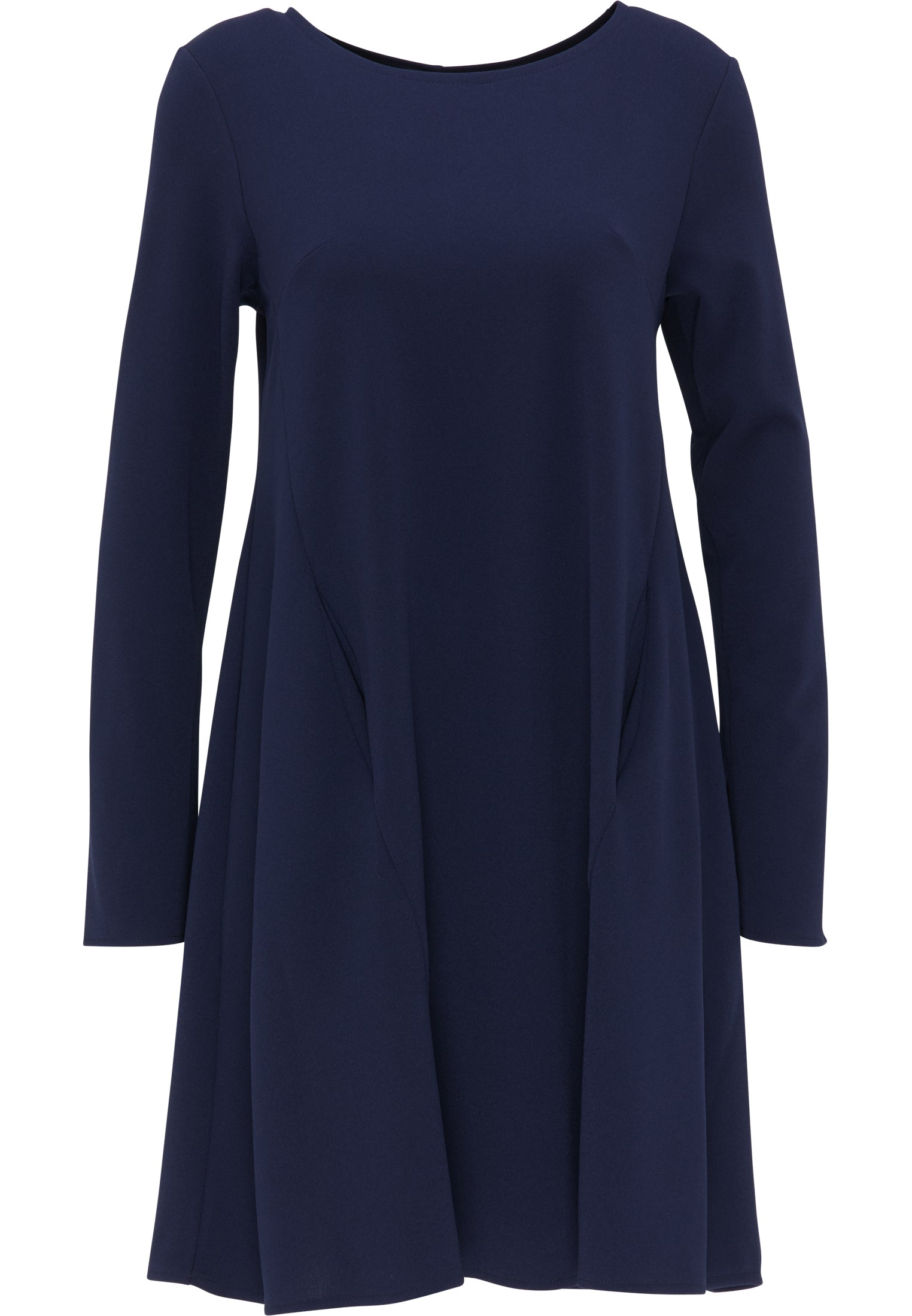 DreiMaster Klassik GL Women's Kleid
