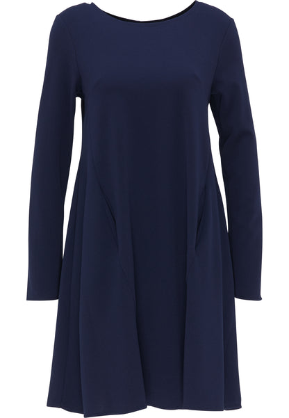 DreiMaster Klassik GL Women's Kleid