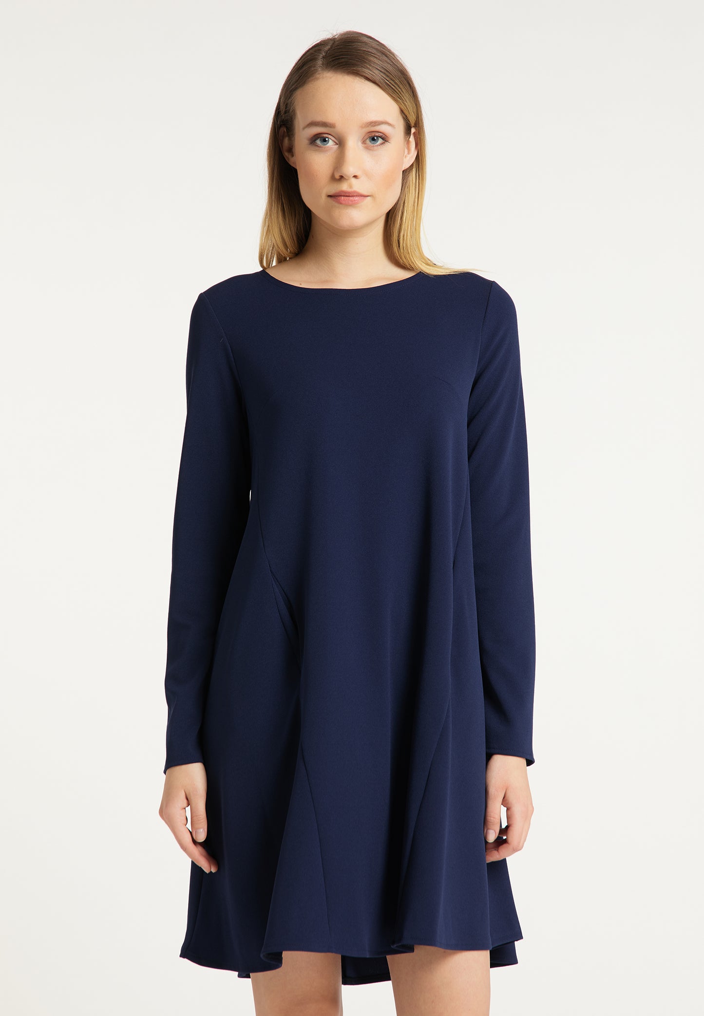 DreiMaster Klassik GL Women's Kleid