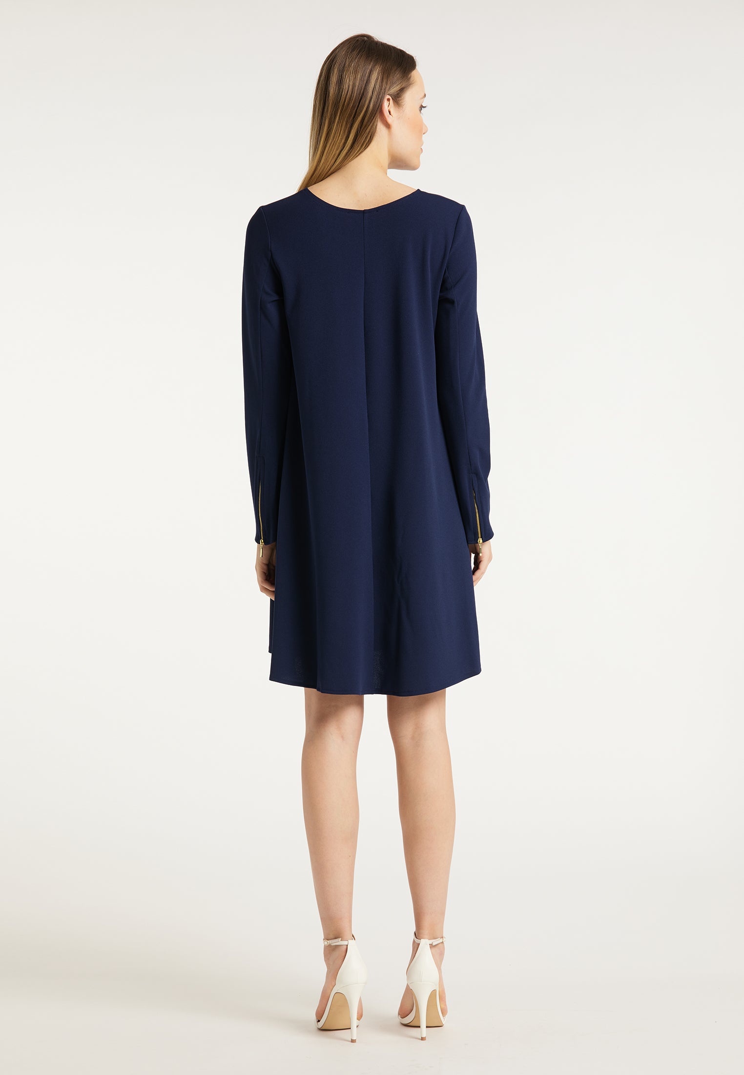 DreiMaster Klassik GL Women's Kleid