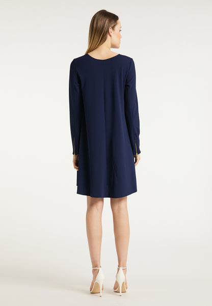 DreiMaster Klassik GL Women's Kleid