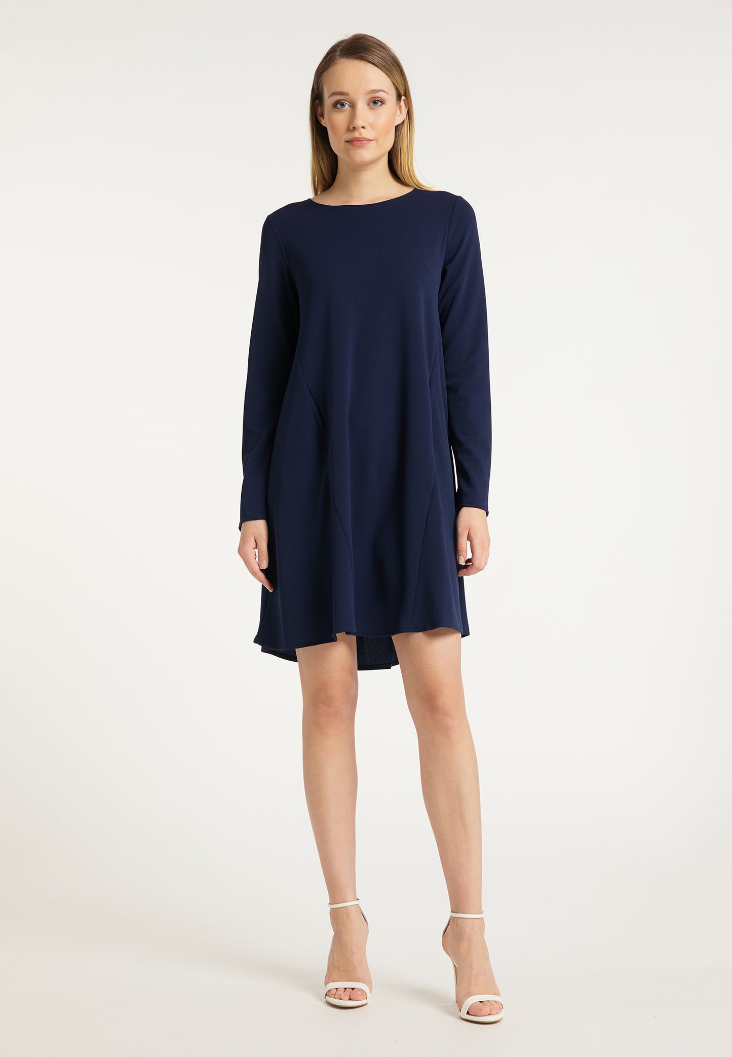 DreiMaster Klassik GL Women's Kleid