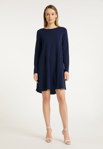 DreiMaster Klassik GL Women's Kleid