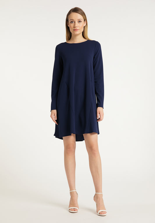DreiMaster Klassik GL Women's Kleid