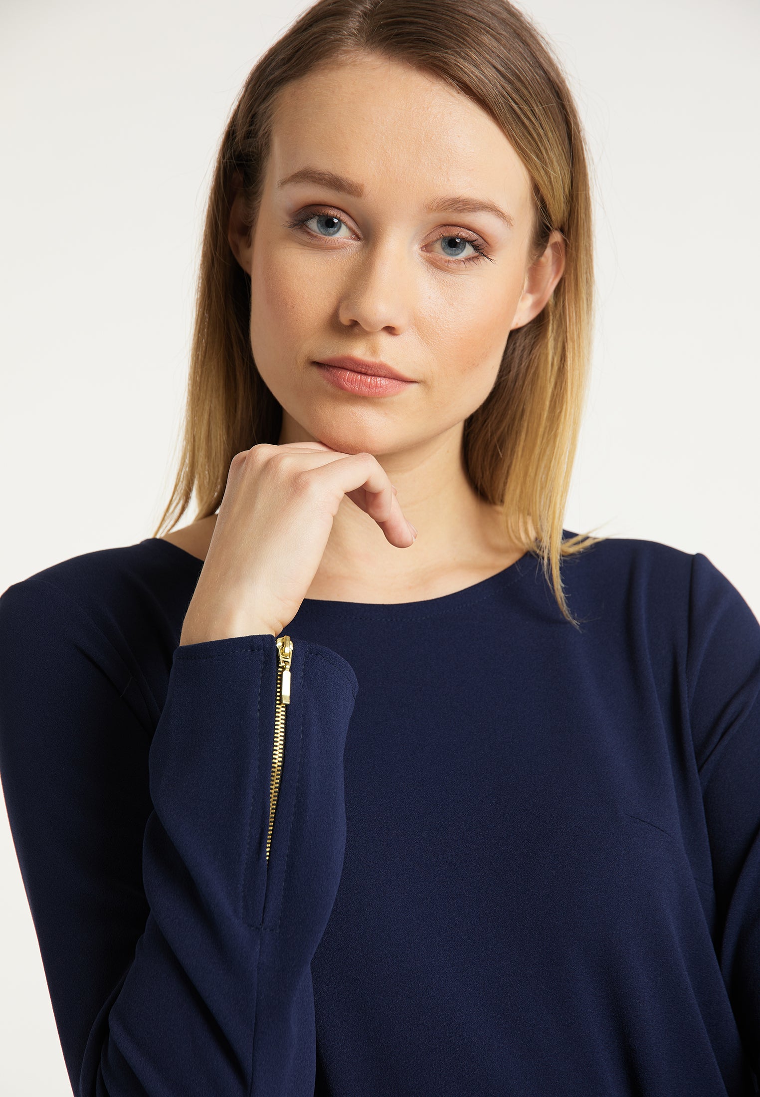 DreiMaster Klassik GL Women's Kleid