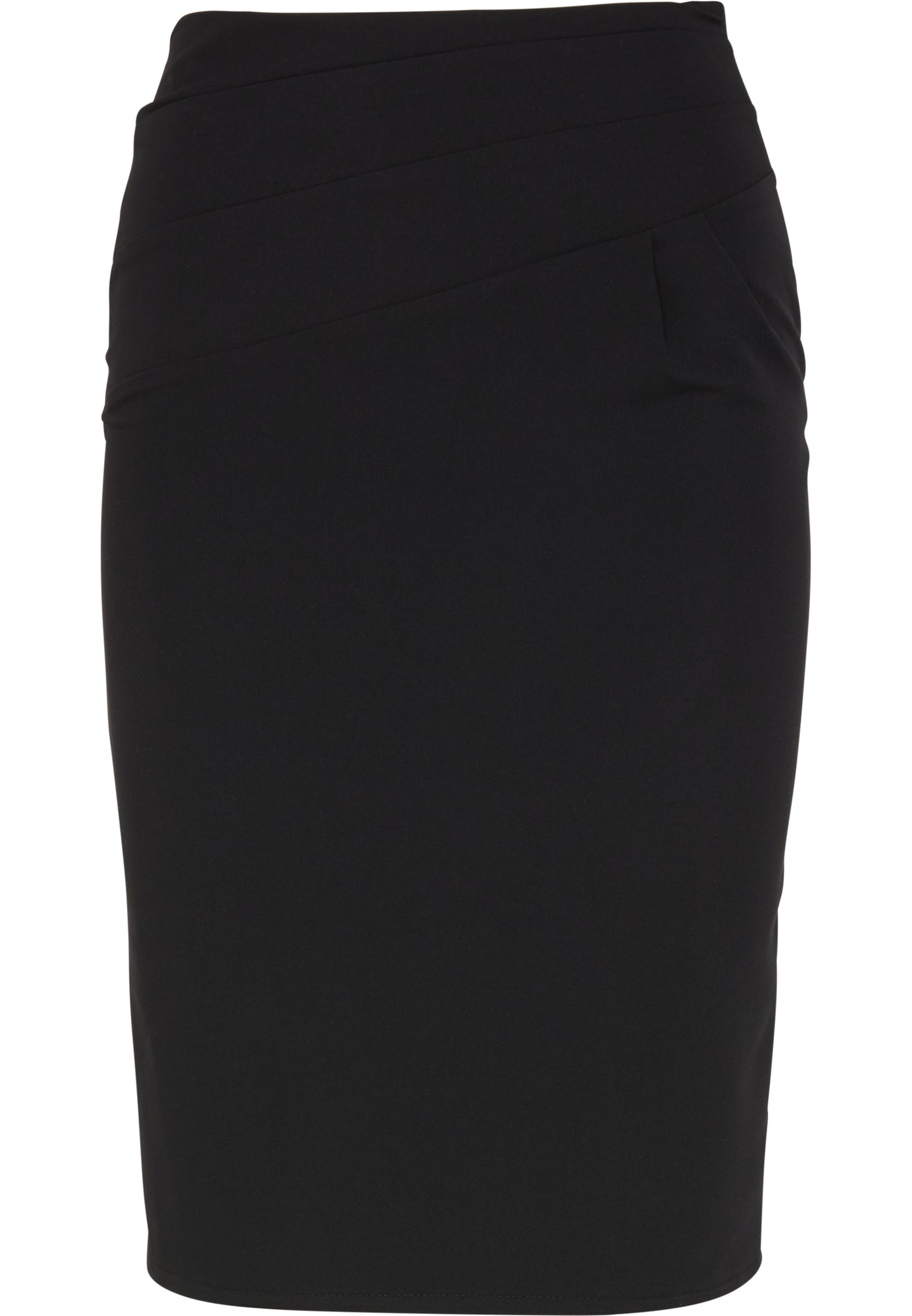 DreiMaster Klassik Women's Bleistiftrock