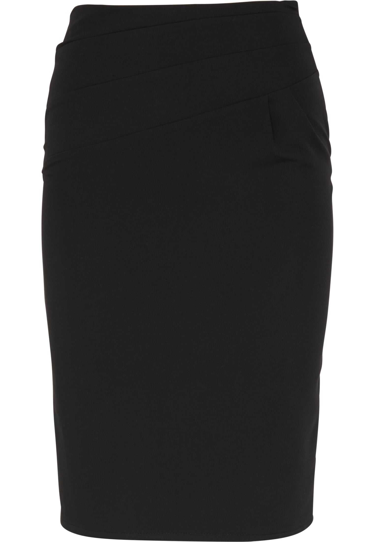 DreiMaster Klassik Women's Bleistiftrock