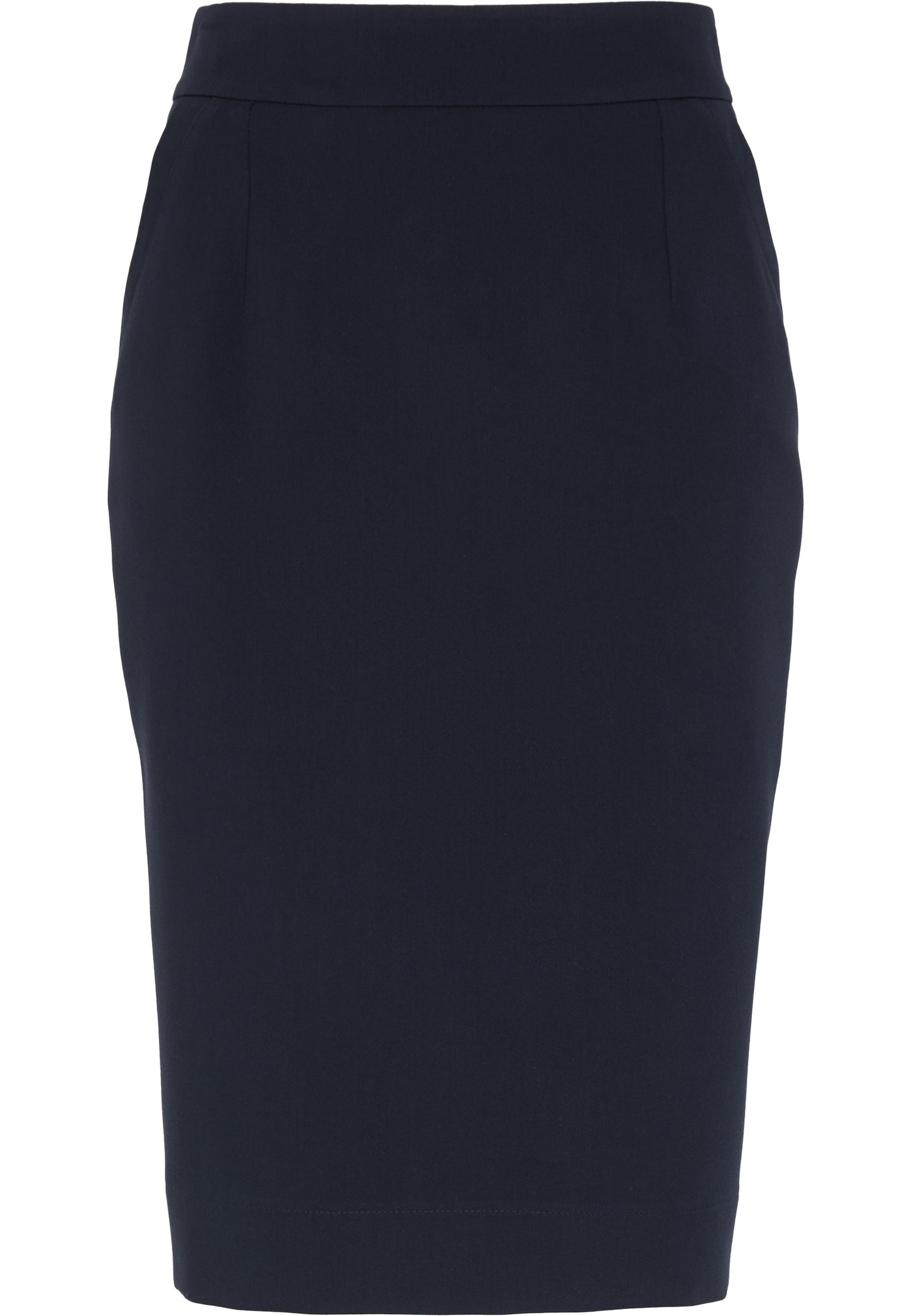 DreiMaster Klassik GL Women's Bleistiftrock