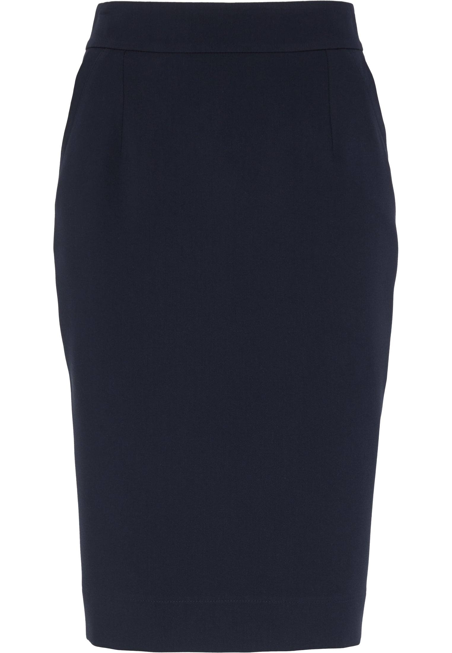 DreiMaster Klassik GL Women's Bleistiftrock