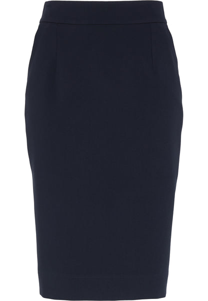 DreiMaster Klassik GL Women's Bleistiftrock