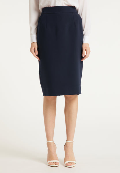 DreiMaster Klassik GL Women's Bleistiftrock
