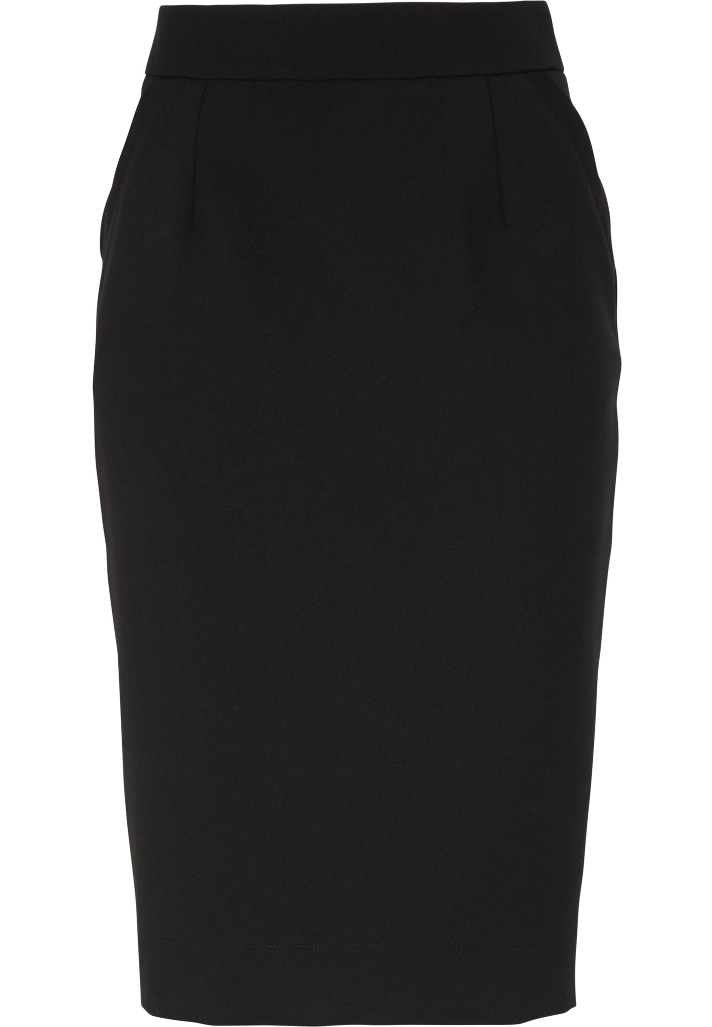 DreiMaster Klassik GL Women's Bleistiftrock