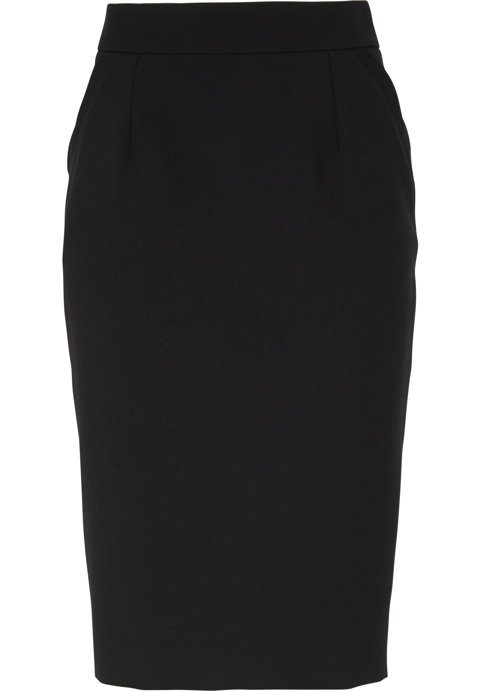 DreiMaster Klassik GL Women's Bleistiftrock