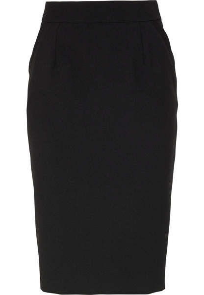DreiMaster Klassik GL Women's Bleistiftrock