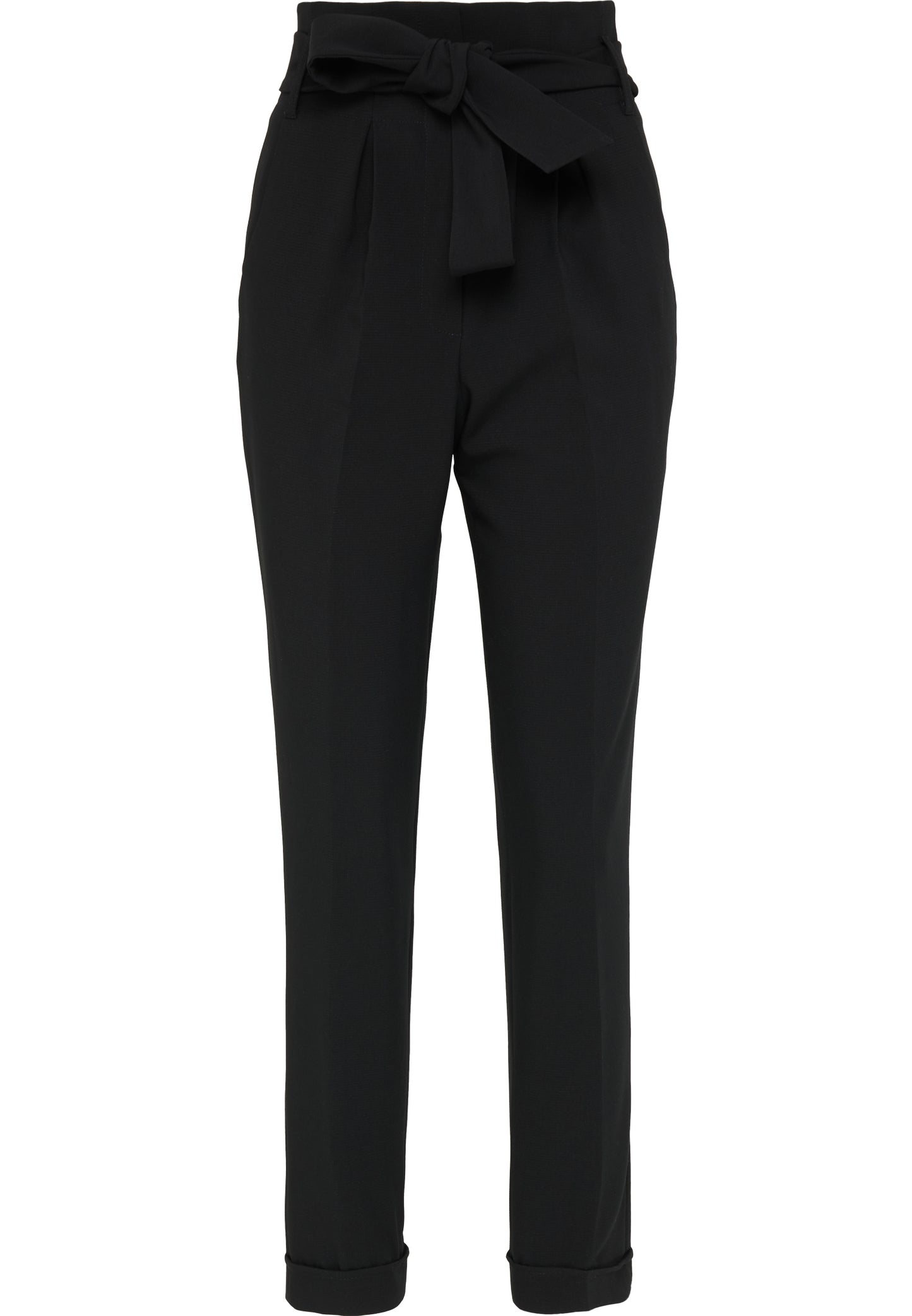 DreiMaster Klassik GL Women's Paperbag Hose