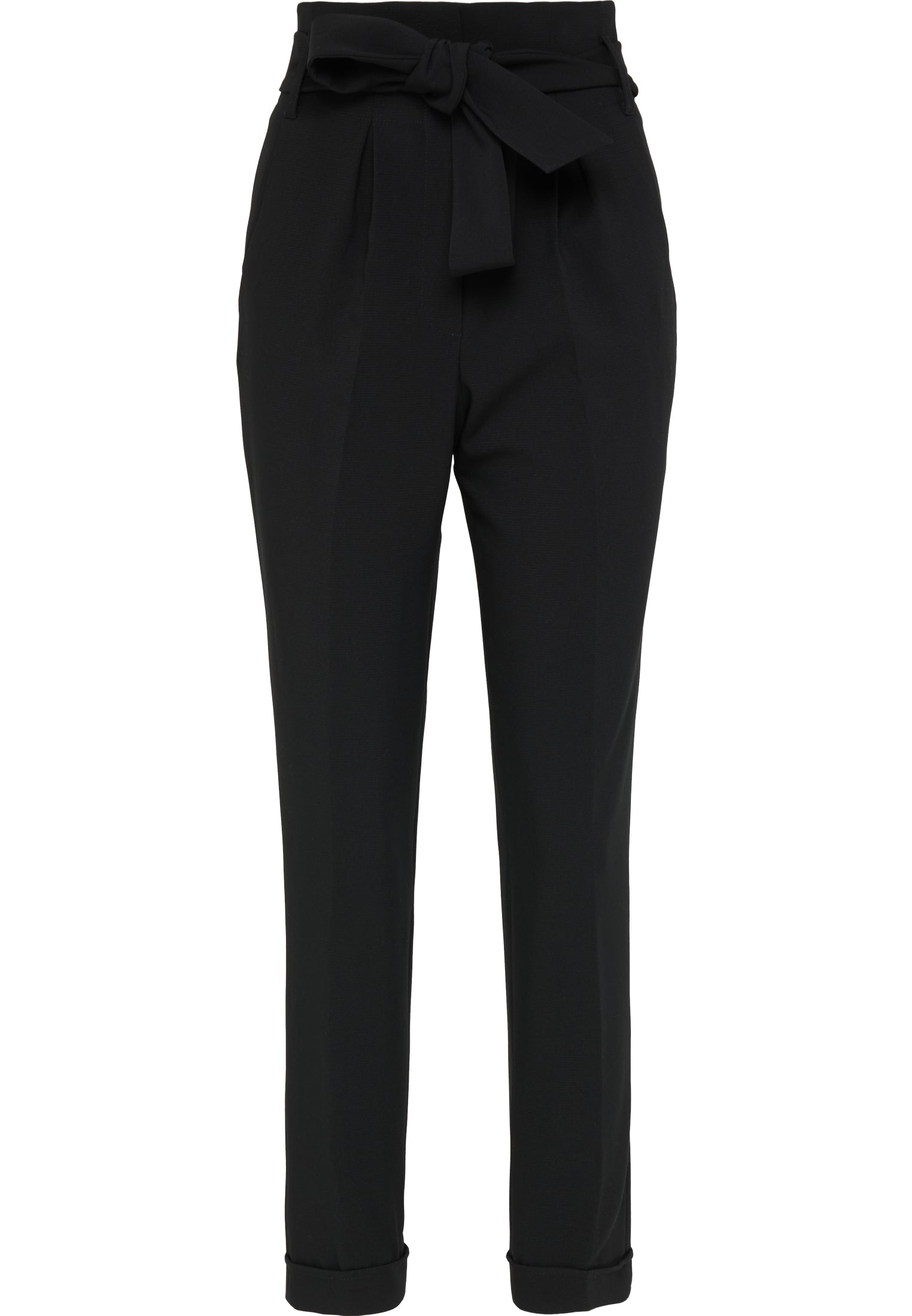 DreiMaster Klassik GL Women's Paperbag Hose