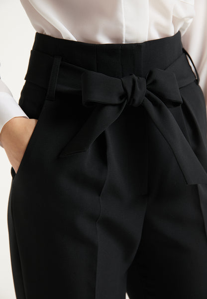 DreiMaster Klassik GL Women's Paperbag Hose