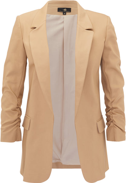 DreiMaster Klassik GL Women's Blazer
